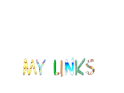 My Links!